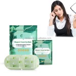 Lutein Mask Factory - Disposable Dry Eye Fatigue Relief Bulk