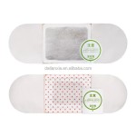 Uterus Patch Manufacturer - Portable Adhesive Heating Period Relief