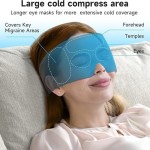 Silk Eye Mask Factory - 100% Pure Silk Adjustable Travel Sleep Mask