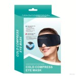 Silk Eye Mask Factory - 100% Pure Silk Adjustable Travel Sleep Mask