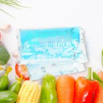 Gel Ice Packs Factory - Large Size Injury Pain Relief Rehabilitation