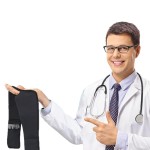 Silk Eye Mask Factory - 100% Pure Silk Adjustable Travel Sleep Mask