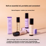 Stretch Marks Cream Factory - Pregnancy Scars Repair Abdominal Firming