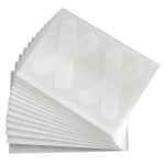 Anti Snoring Tape Manufacturer - Mouth Tape Sleeping Improved Breathing