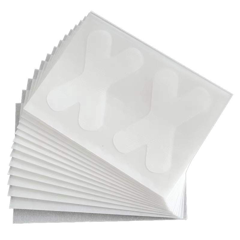 Anti Snoring Tape Manufacturer - Mouth Tape Sleeping Improved Breathing