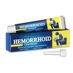 Pain Relieving Cream Factory - Thailand Green Herbal Tiger Balm Sport