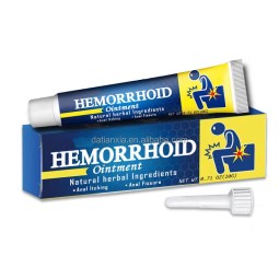 Pain Relieving Cream Factory - Thailand Green Herbal Tiger Balm Sport