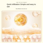 Anti-snoring Patch Manufacturer - Acupoint Ventilation Sleep Improvement