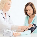 Facial Massager Supplier - Mini Wood Therapy Massager Set