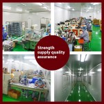 Cold Compress Supplier - Eye Health Gel Mask Migraine Physiotherapy