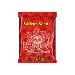 Wormwood Foot Soak Manufacturer - Zalie Anti-Swelling SPA ISO Certified