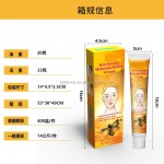Hemorrhoids Ointment Manufacturer - Anal Bleeding Swelling Fissure Relief