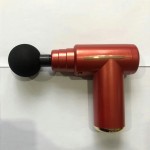 Hammer Toe Corrector Factory - Toe Wraps Pain Bandages Straightener