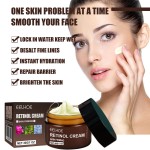 Turmeric Cream Supplier - Dark Spots Removal Brightening Facial 50ml