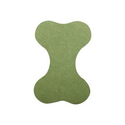 Body Patches Supplier - Wormwood Extract Joint Knee Back Neck