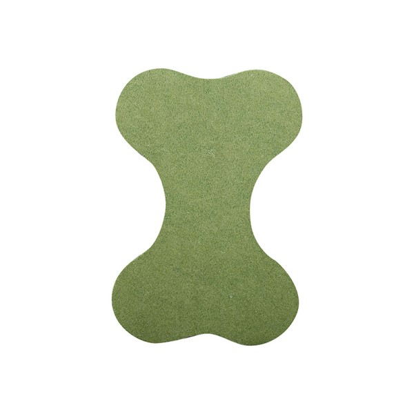 Body Patches Supplier - Wormwood Extract Joint Knee Back Neck