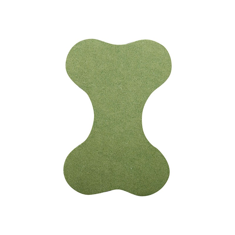 Body Patches Supplier - Wormwood Extract Joint Knee Back Neck
