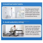 Mint Ointment Supplier - Internal External Anal Fissure Pain Plasters