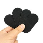 Sleep Mouth Tape Factory - OEM Hypoallergenic Easy Removal Comfortable