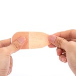 Anti-Snoring Tape Manufacturer - OEM Custom Multi-color Mouth Tape Patch