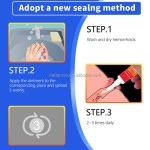 Mint Ointment Supplier - Internal External Anal Fissure Pain Plasters