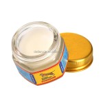 Psoriasis Cream Factory - Natural Herbal Anti Itch Eczema Relief