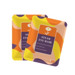 Lutein Eye Patch Manufacturer - OEM ODM Anti-Wrinkle Dark Circle Mask