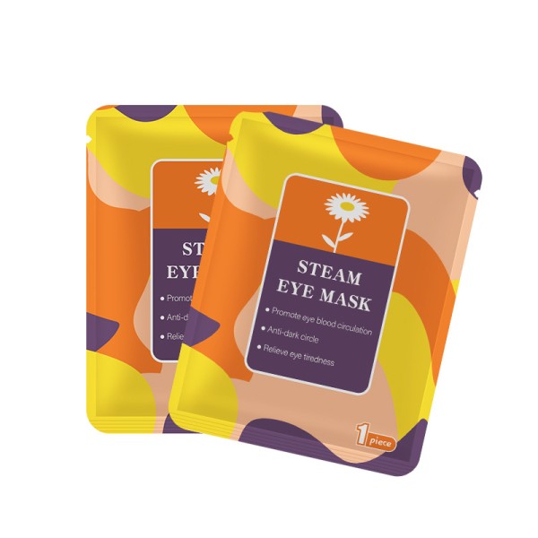 Lutein Eye Patch Manufacturer - OEM ODM Anti-Wrinkle Dark Circle Mask