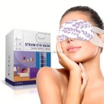Gua Sha Tools Supplier - Facial Body Massage Glowing Skincare Set