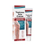 Herbaceous Cream Manufacturer - Thailand Green Grass Bite Oil Bacteriostatic