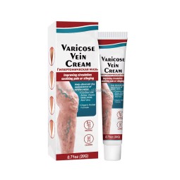 Herbaceous Cream Manufacturer - Thailand Green Grass Bite Oil Bacteriostatic