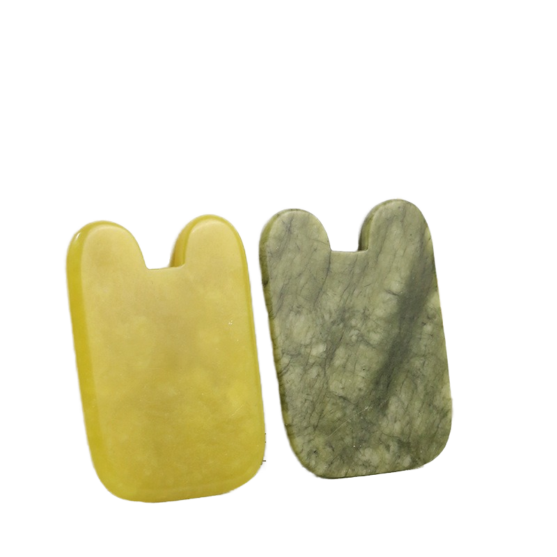 Blood Pressure Monitor Factory - Portable Digital Aneroid Sphygmomanometer