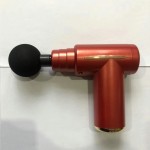 Hammer Toe Corrector Factory - Toe Wraps Pain Bandages Straightener