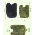 Blood Pressure Monitor Factory - Portable Digital Aneroid Sphygmomanometer