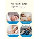 Anti-snoring Patch Manufacturer - Acupoint Ventilation Sleep Improvement