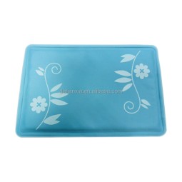 Cooling Pad Factory - Pillow Mat Night Sweats Migraine Fever Relief