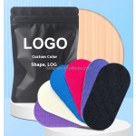 Anti-Snoring Tape Manufacturer - OEM Custom Multi-color Mouth Tape Patch