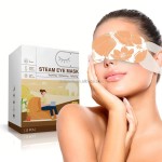 Gua Sha Tools Supplier - Facial Body Massage Glowing Skincare Set