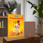 Body Patches Supplier - Herbal Natural Joint Knee Back Care