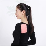 Wormwood Patches Supplier - 20pcs Self-Heating Waist Patch Thermal