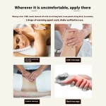 Aromatherapy Oil Manufacturer - 10ml Ball Massage Ready Stock Healthcare