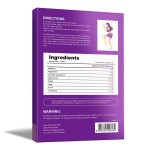 Sleep Patches Factory - Insomnia Relief Melatonin Natural Relaxation