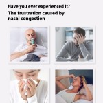 Mouth Breathing Patch Supplier - Customized Adult Child Elastic Closure