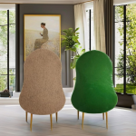 Detox Foot Patch Supplier - CE Approved Organic Wormwood OEM Service