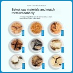 Anti-snoring Patch Manufacturer - Acupoint Ventilation Sleep Improvement