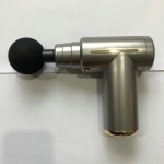 Hammer Toe Corrector Factory - Toe Wraps Pain Bandages Straightener