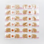 Corn Removal Factory - Plantar Warts Removal Plaster Pads