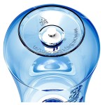 Nose Wash System Factory - Waterpulse Nasal Cleaner Sinus Pressure Relief