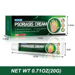 Varicose Veins Supplier - Natural Ingredients Visible Vein Minimizing