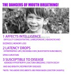 Anti-Snoring Stickers Factory - Adult Children Skin-friendly Lip Patches